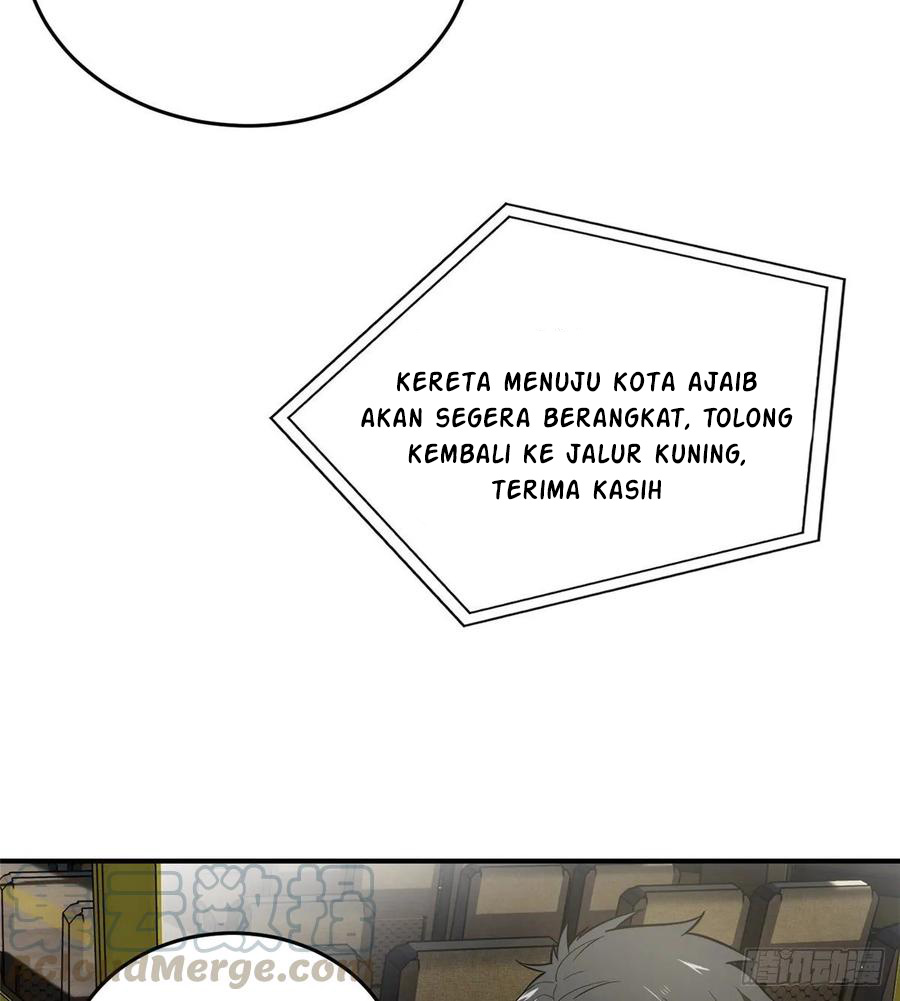 Halaman 46