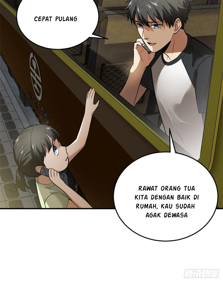 Halaman 47