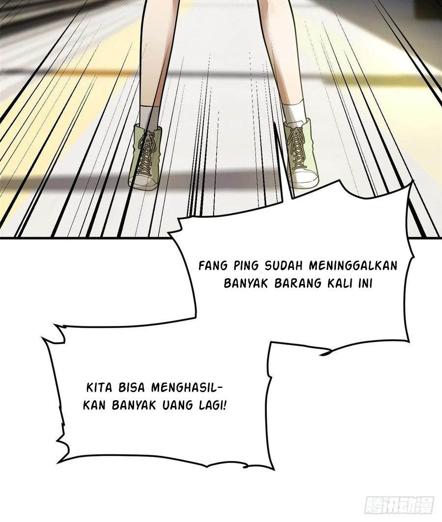 Halaman 56