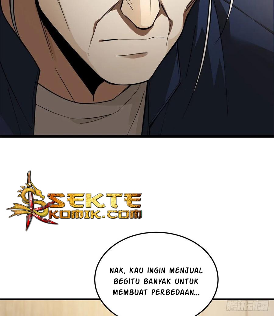 Halaman 68
