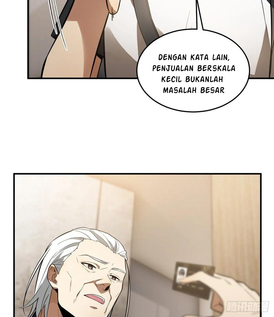 Halaman 71