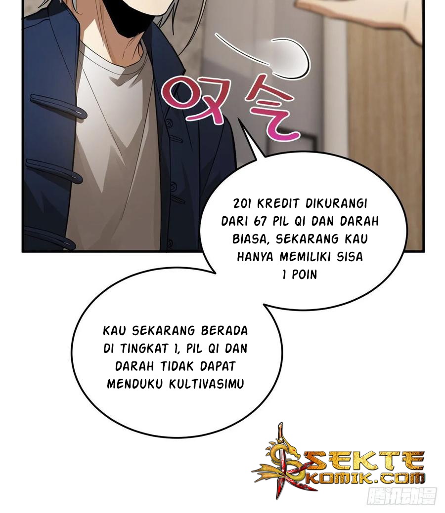 Halaman 72