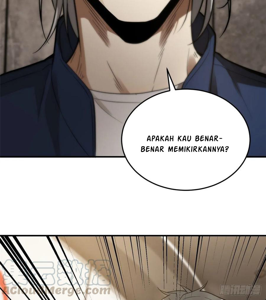 Halaman 74
