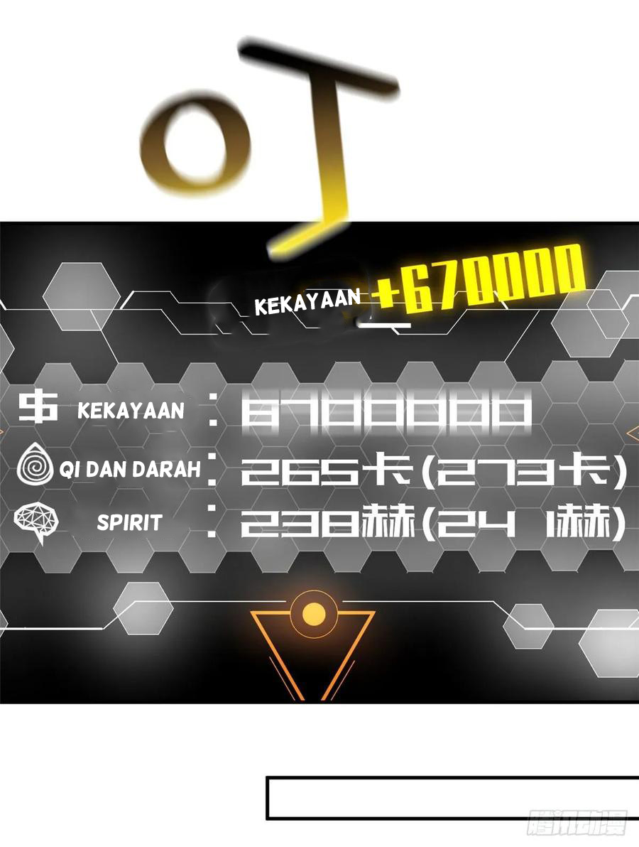 Halaman 77