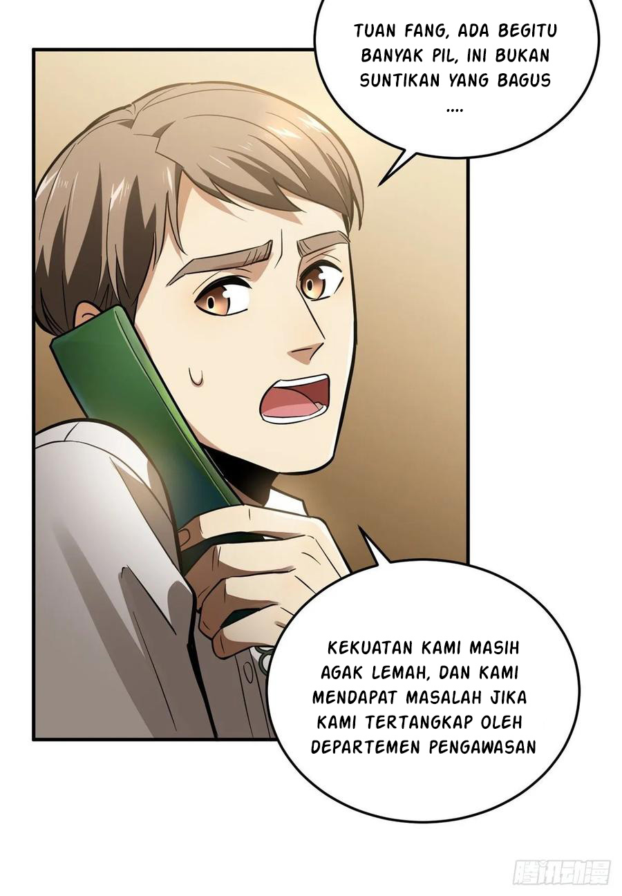 Halaman 81