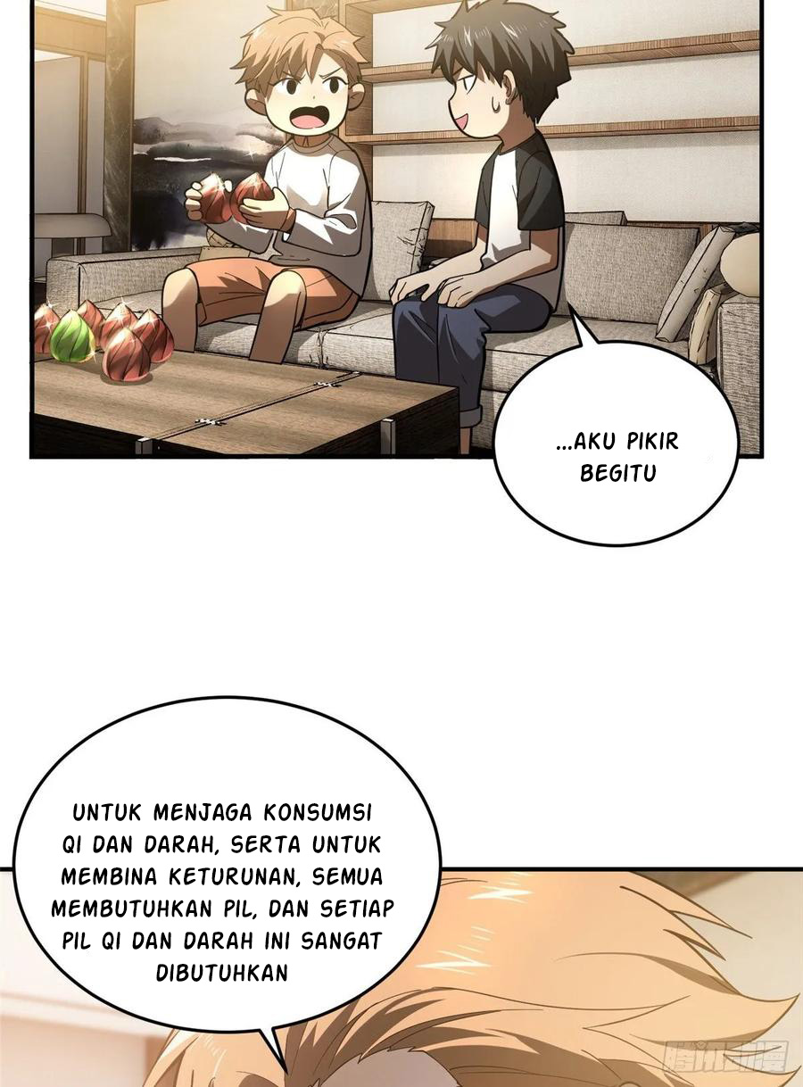 Halaman 87
