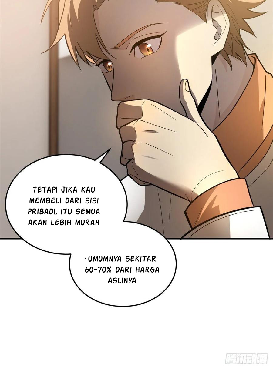 Halaman 88