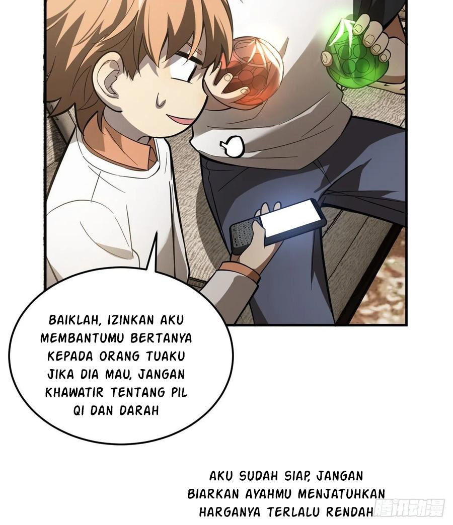 Halaman 93