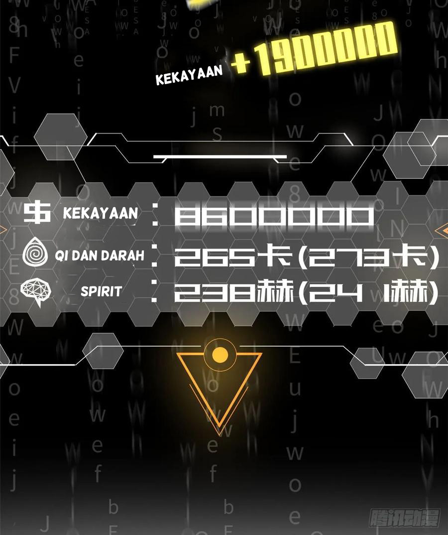 Halaman 101