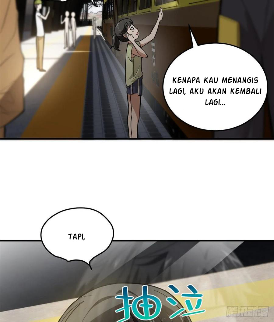 Halaman 43