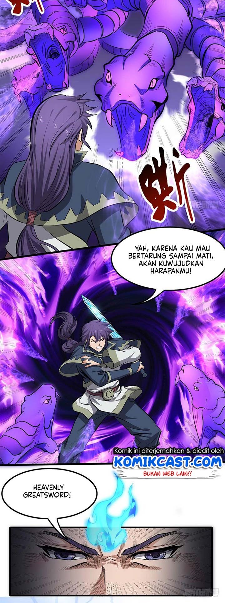 Halaman 15