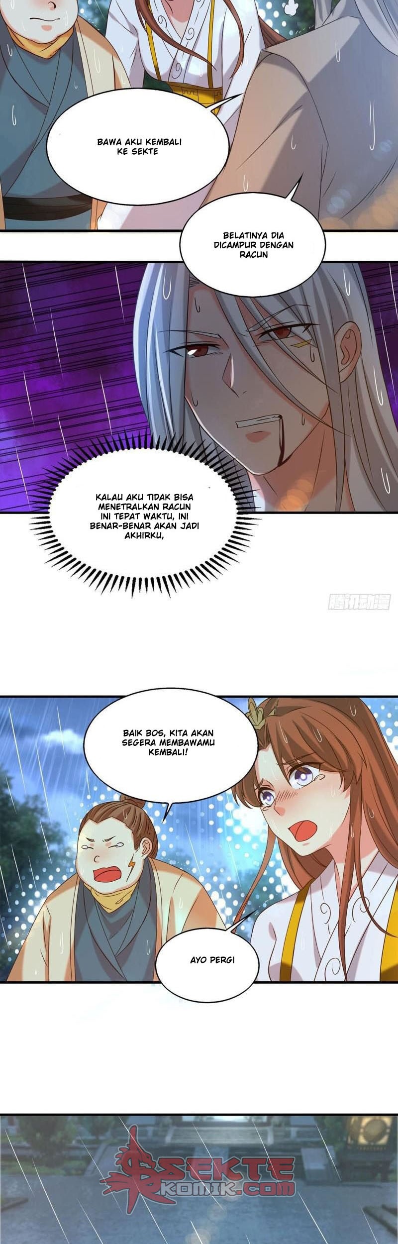 Halaman 8