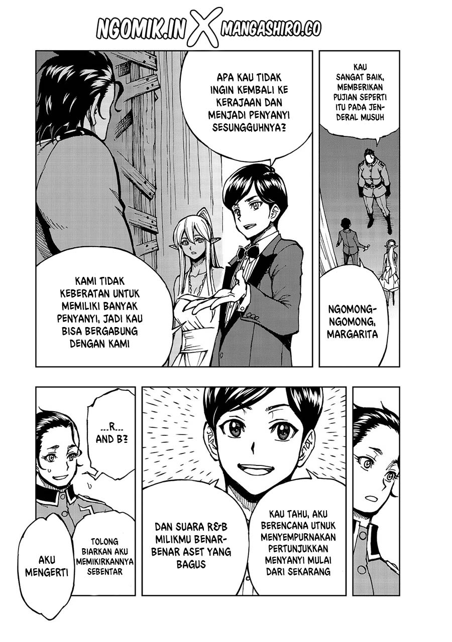 Halaman 27