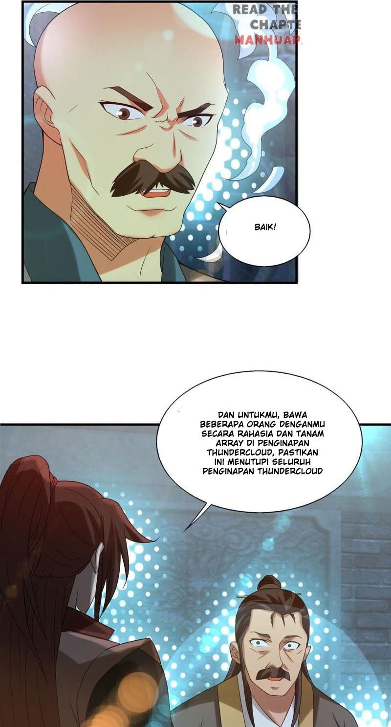 Halaman 15