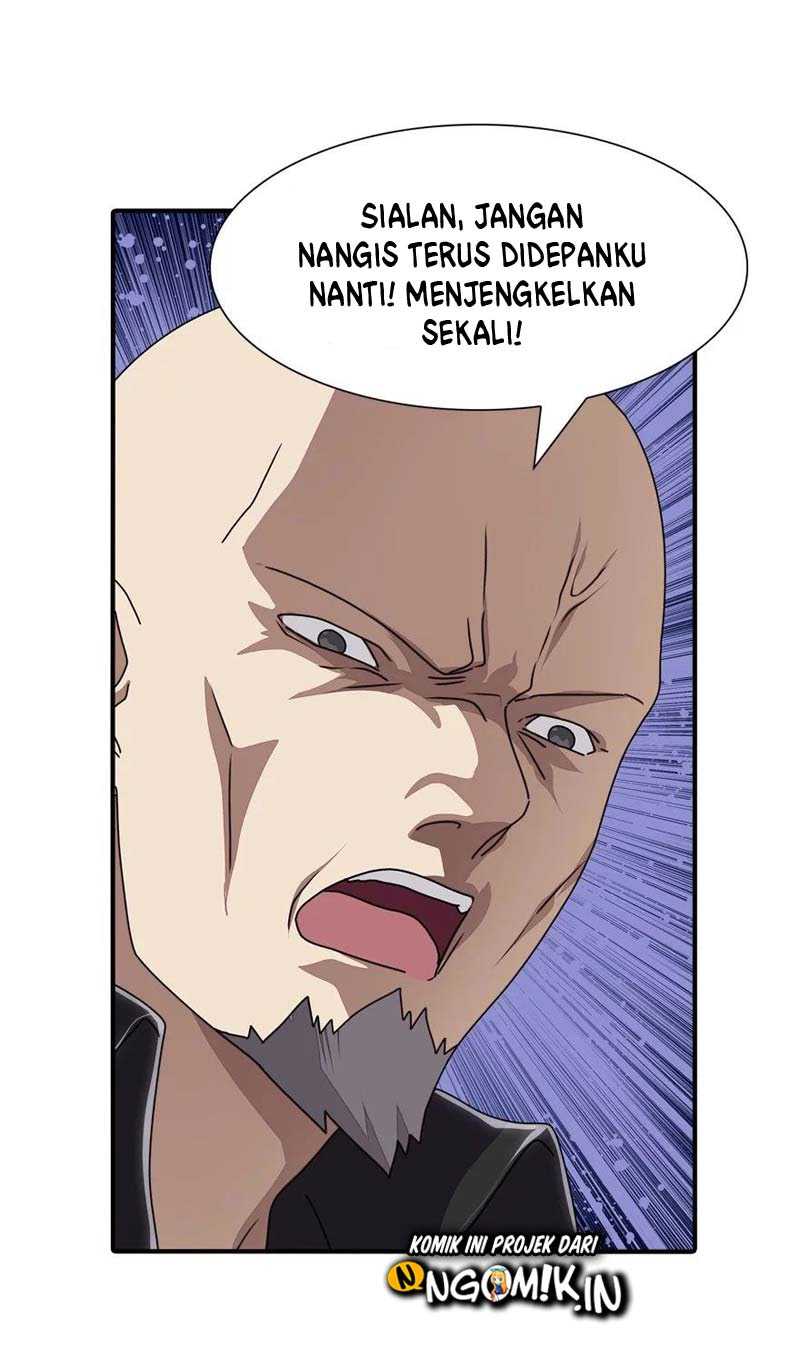 Halaman 11