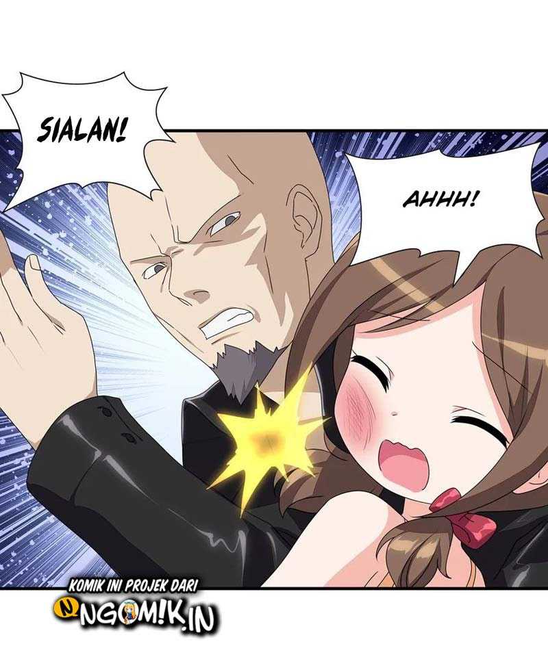 Halaman 12