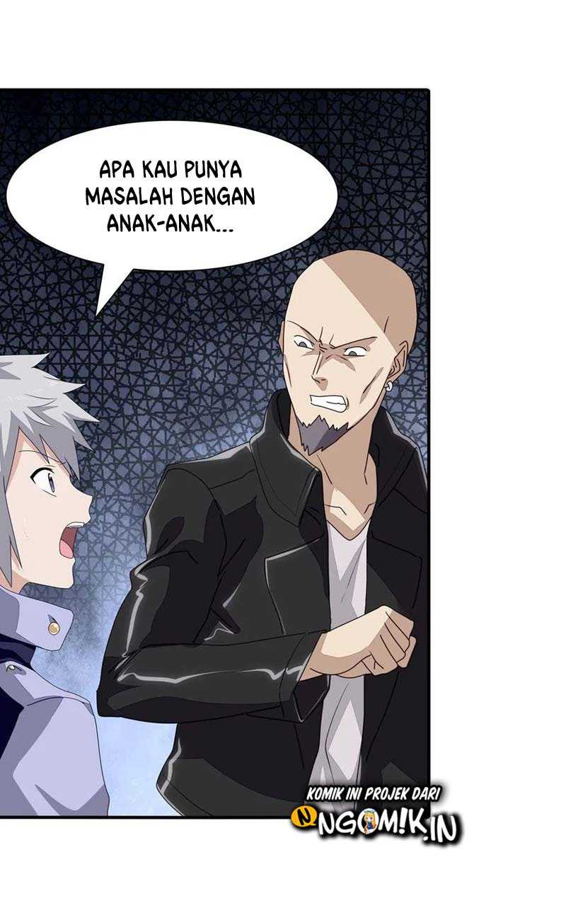 Halaman 13
