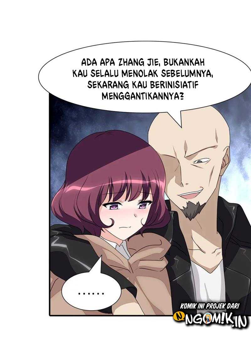 Halaman 21