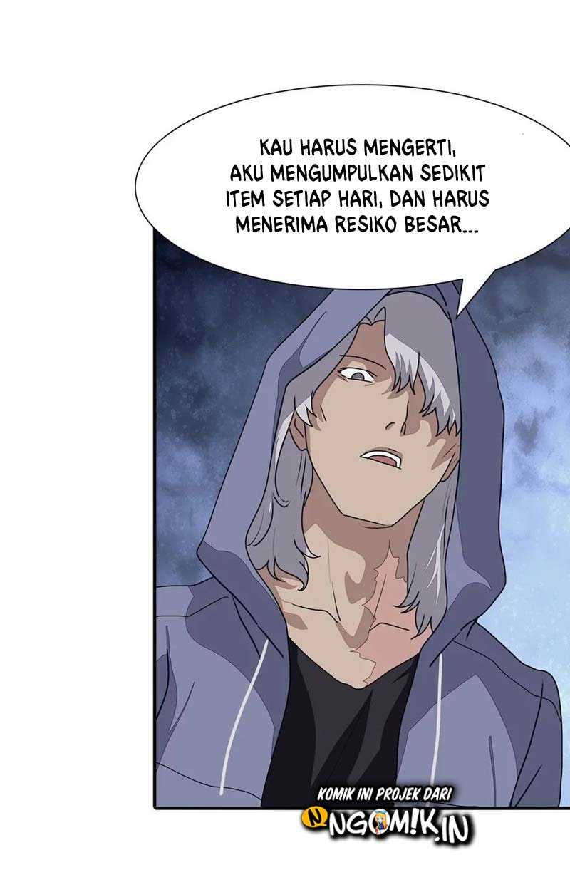 Halaman 25