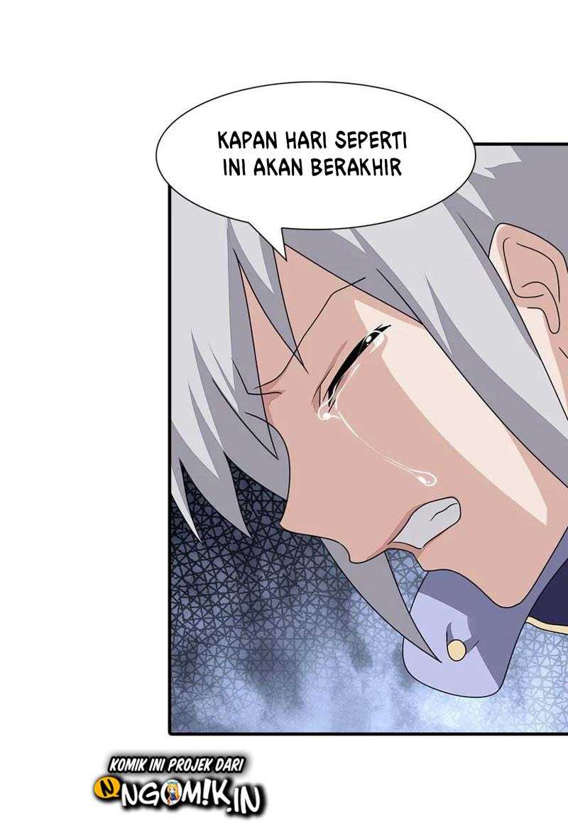 Halaman 27