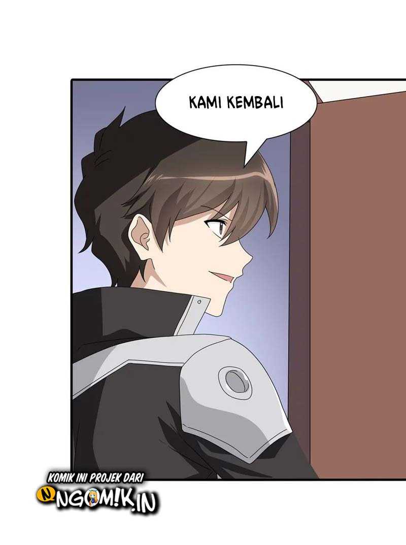 Halaman 29
