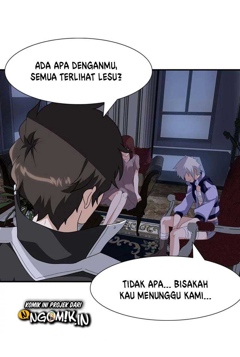 Halaman 31