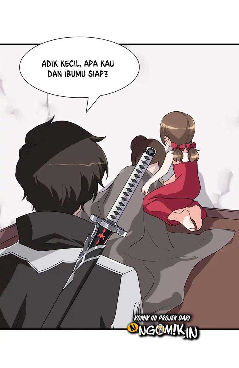 Halaman 33