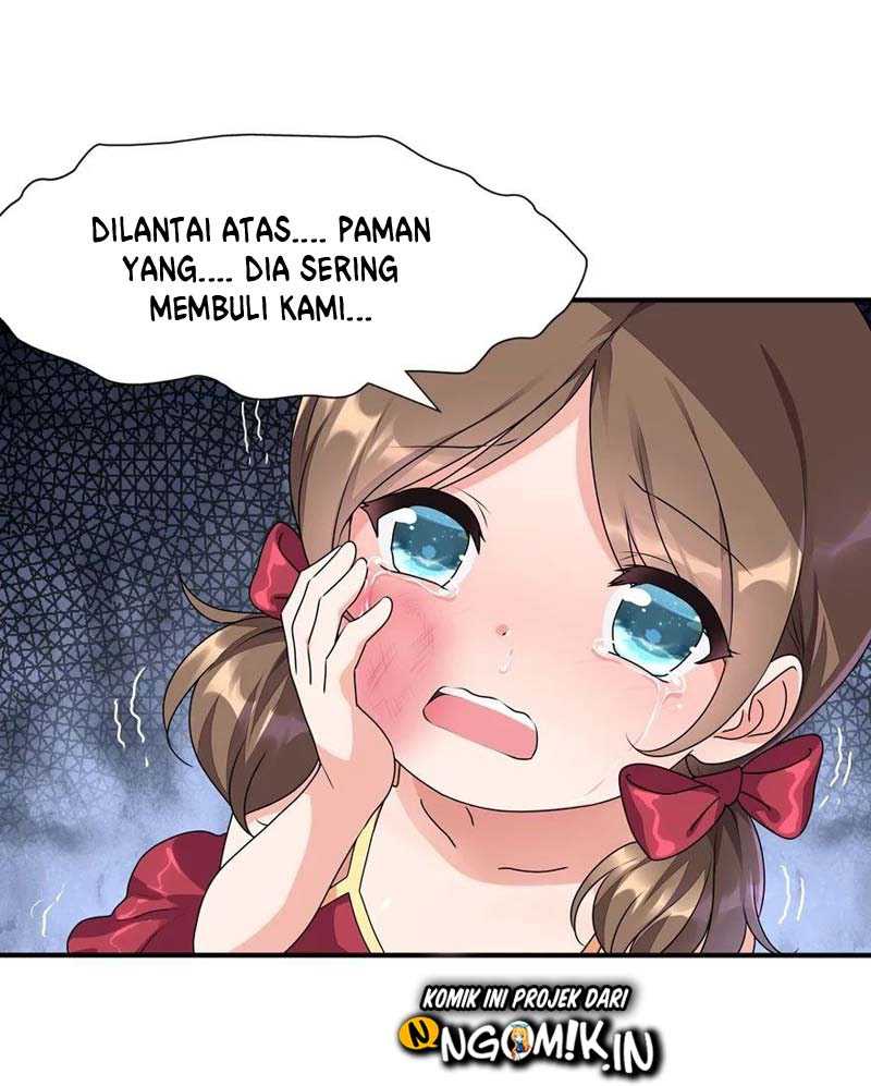 Halaman 40