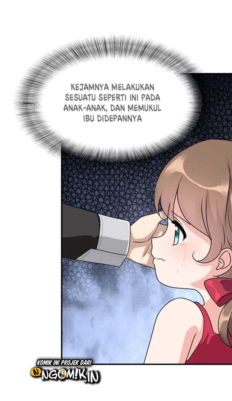 Halaman 41