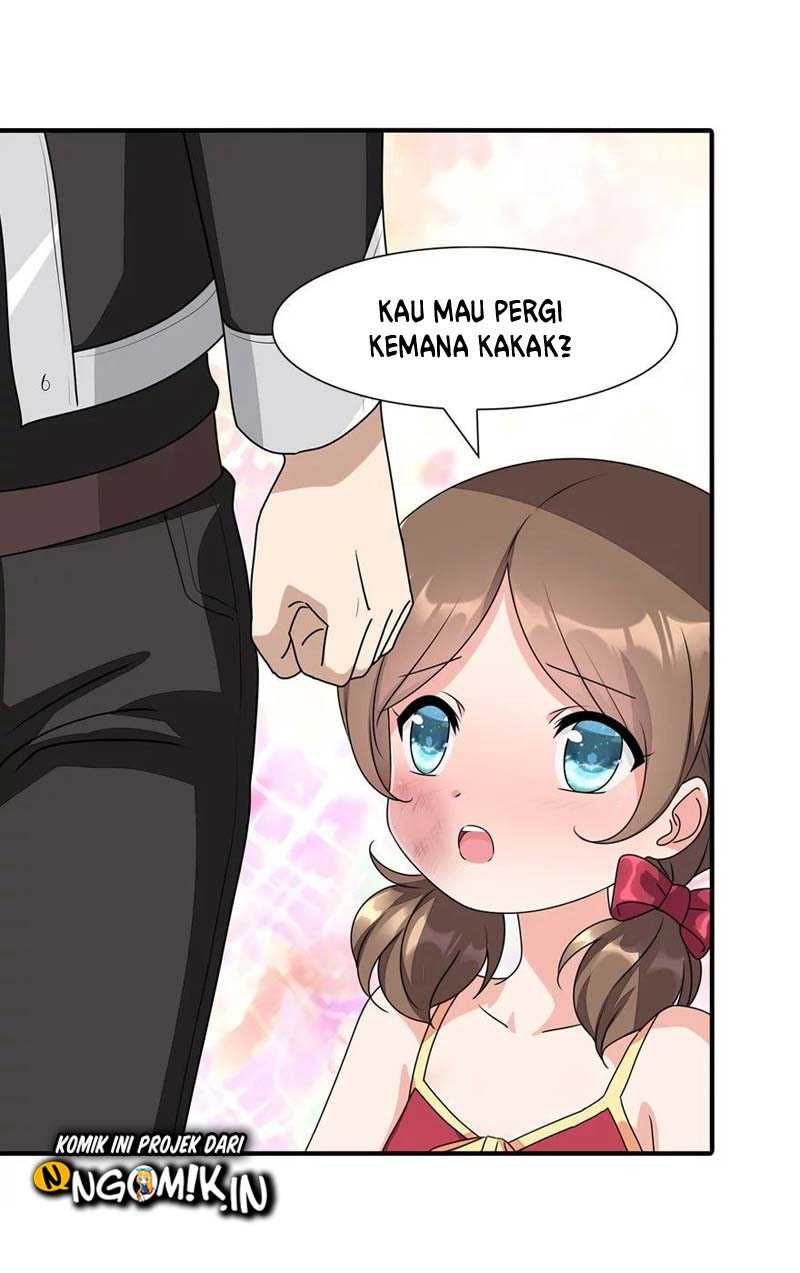 Halaman 45