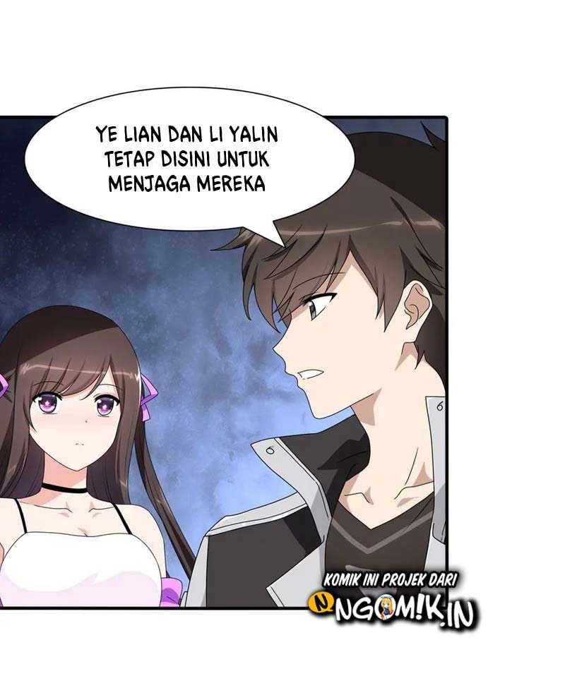 Halaman 47