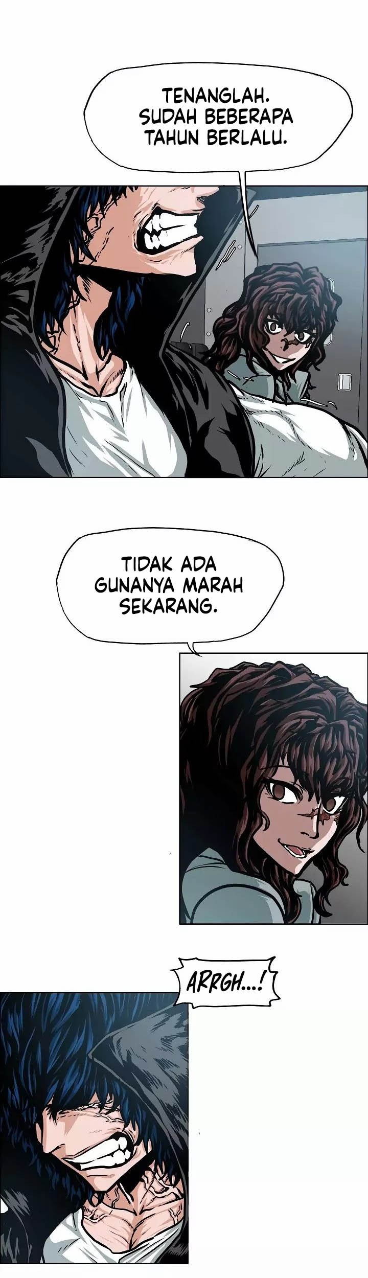 Halaman 114