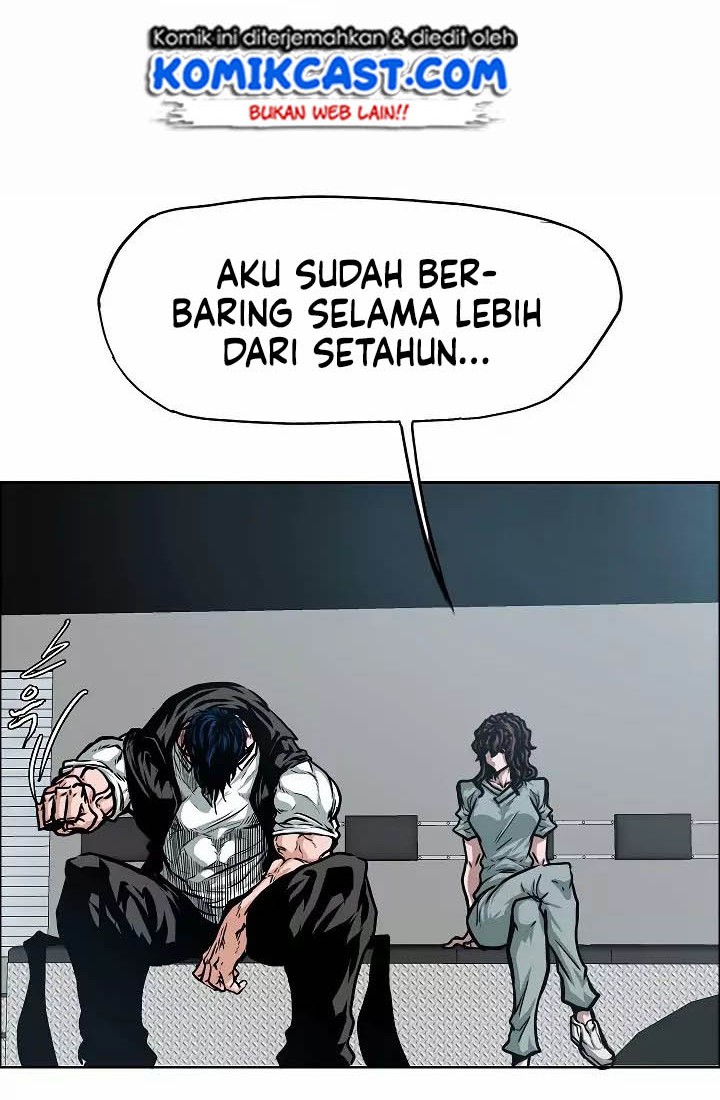 Halaman 115