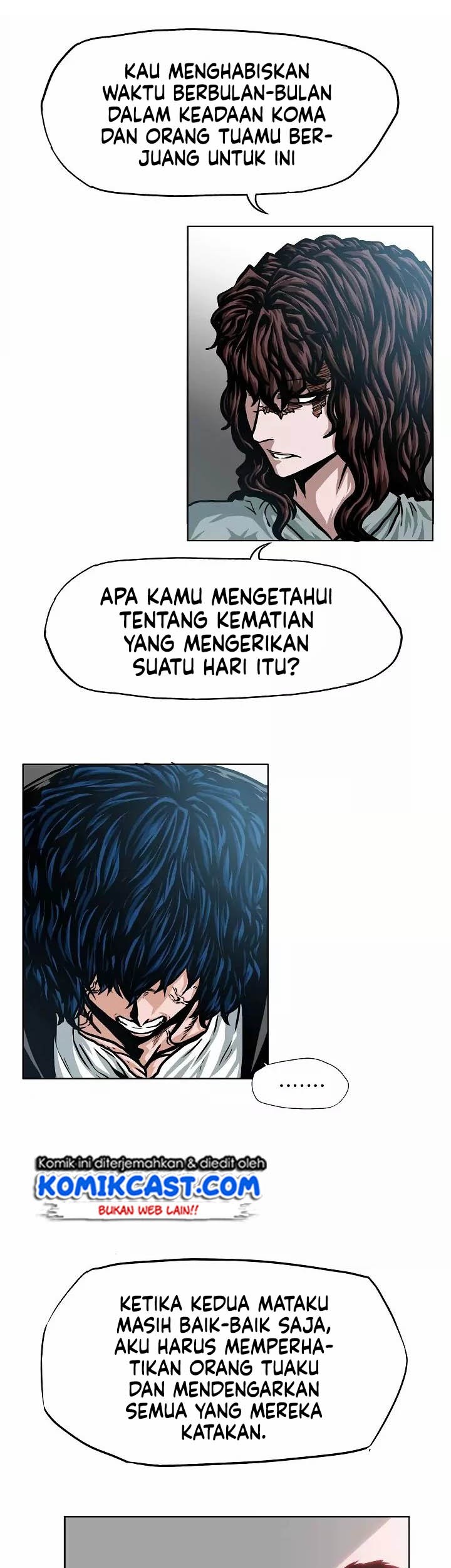 Halaman 116