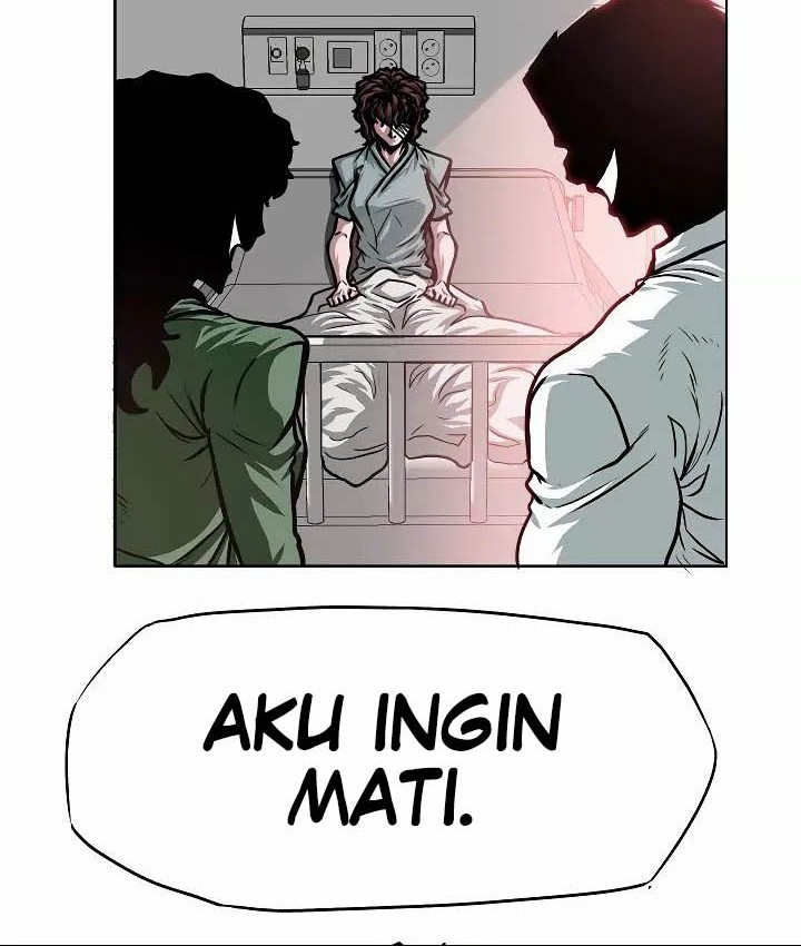 Halaman 117