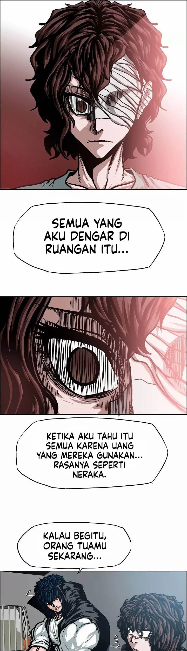 Halaman 118