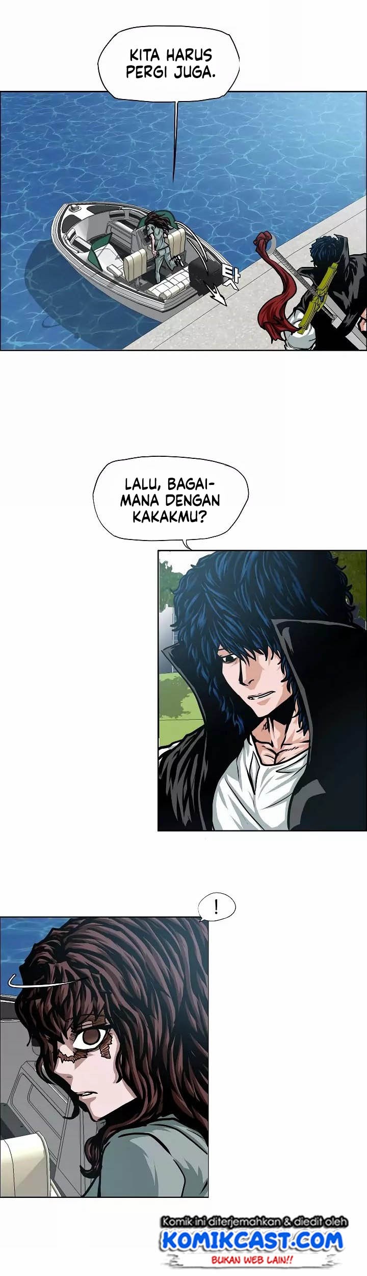 Halaman 124