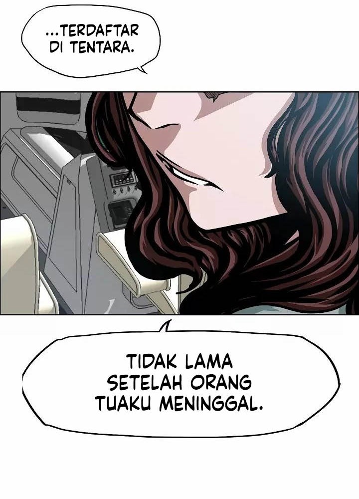 Halaman 125