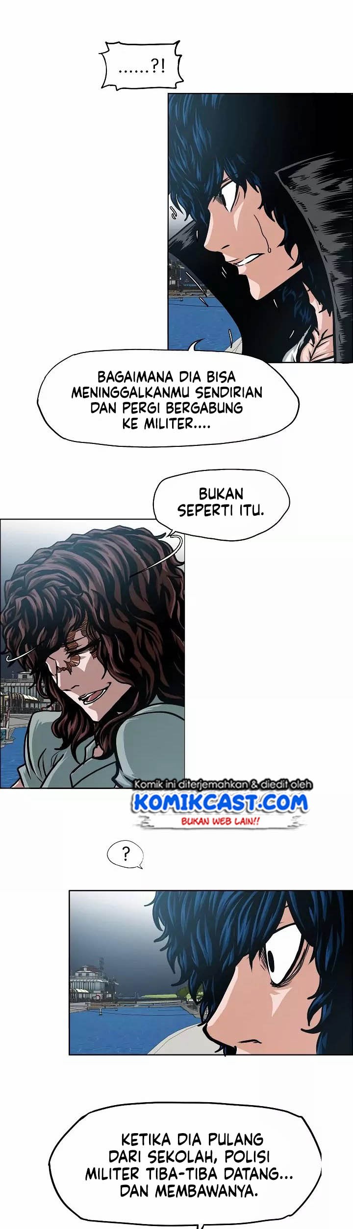 Halaman 126