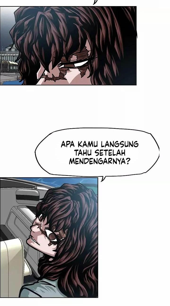 Halaman 127