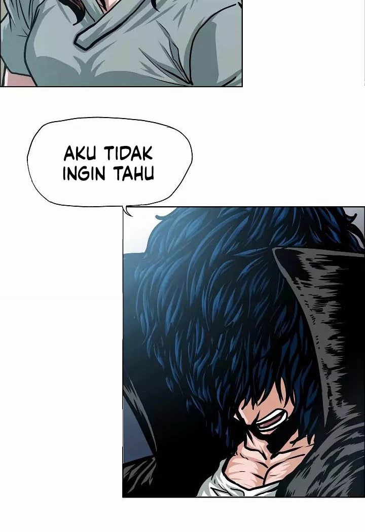 Halaman 129