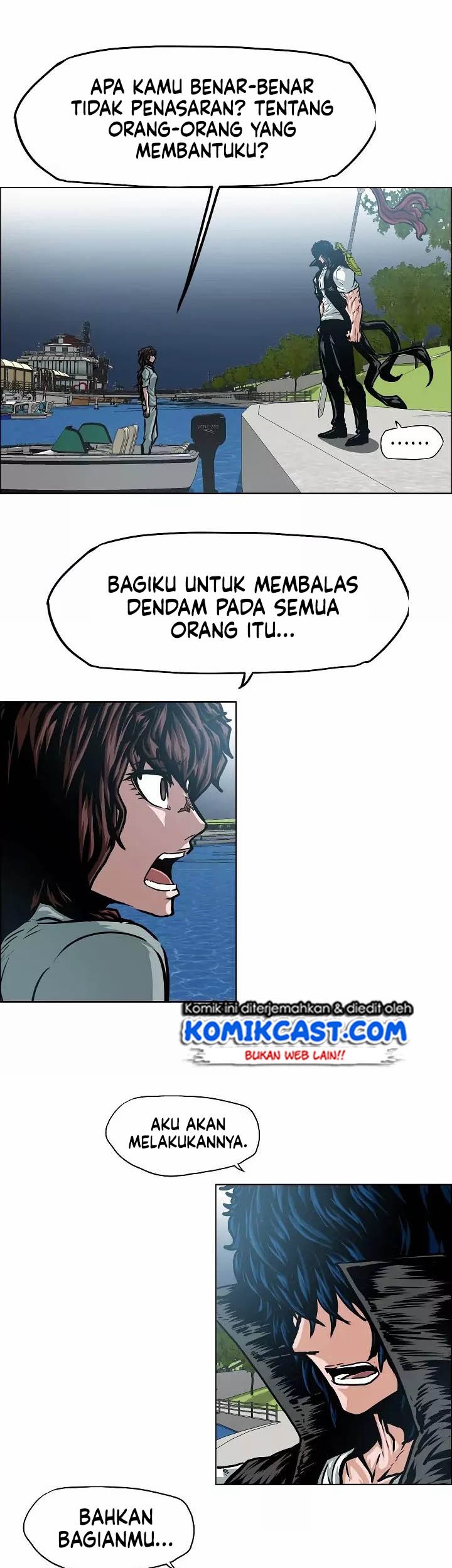 Halaman 130