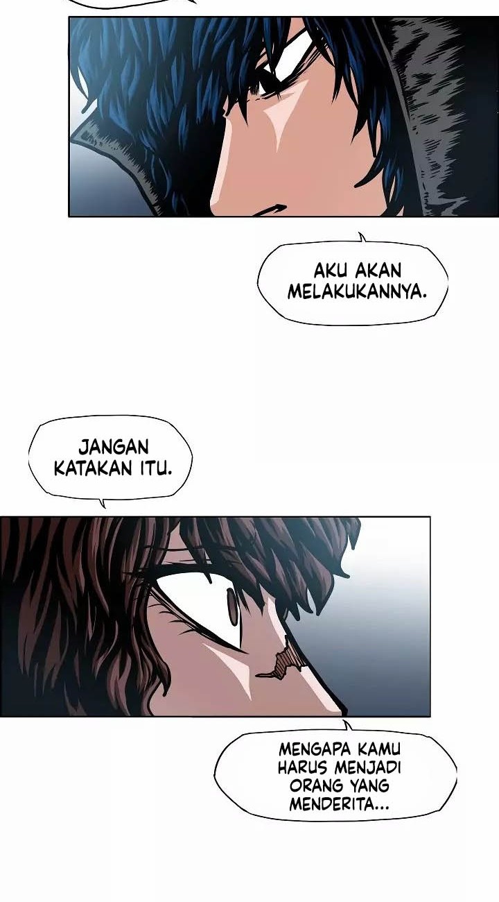 Halaman 131