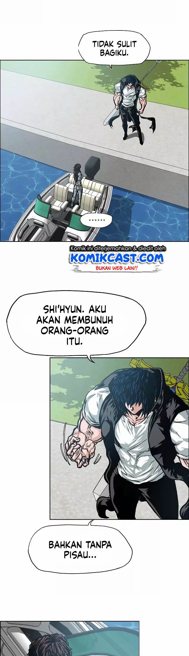 Halaman 132