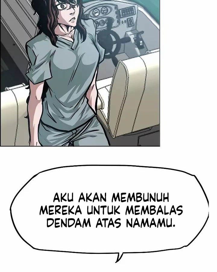 Halaman 133