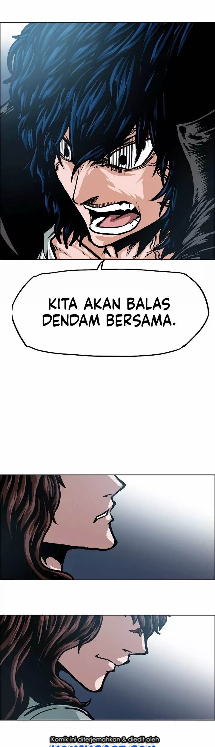 Halaman 134