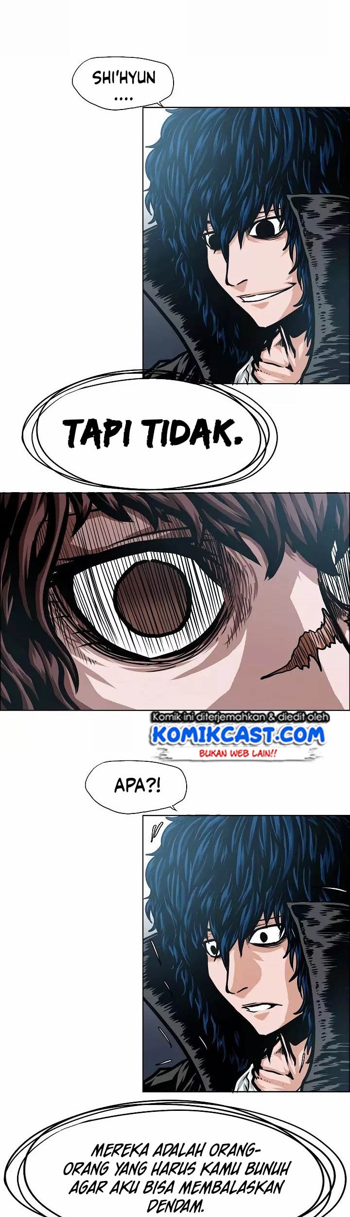 Halaman 136