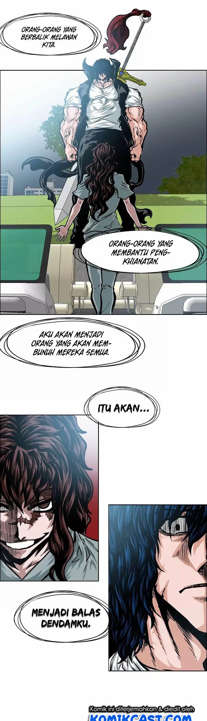 Halaman 138