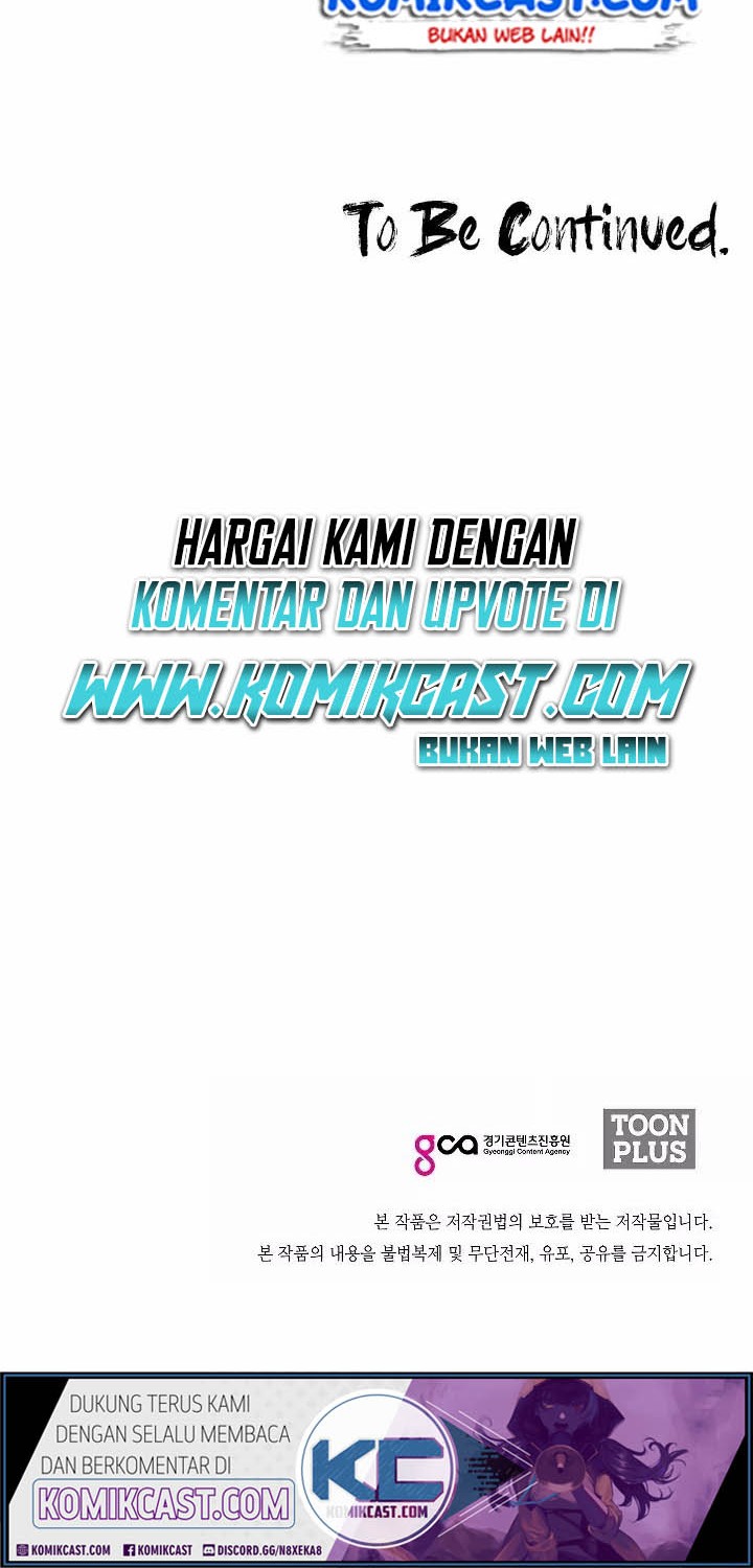 Halaman 139
