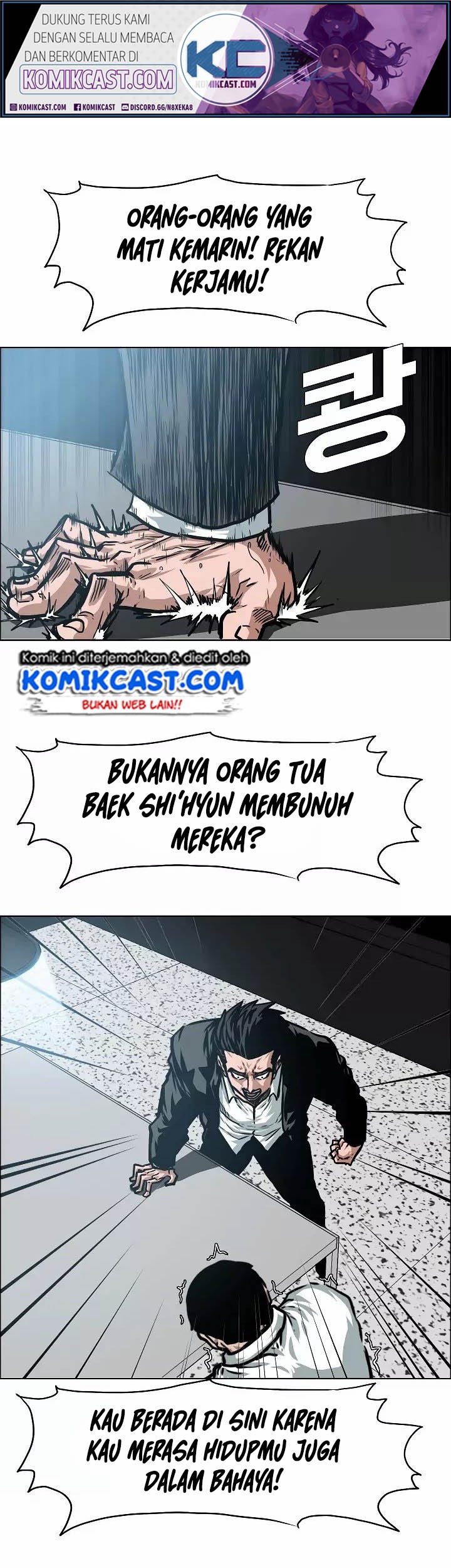 Halaman 98